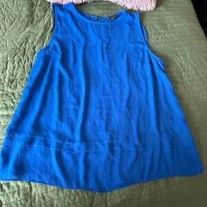 Vince Camuto Top